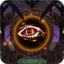 年轮游戏最新版