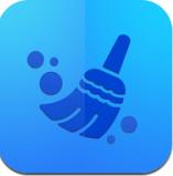 手机清理加速管家