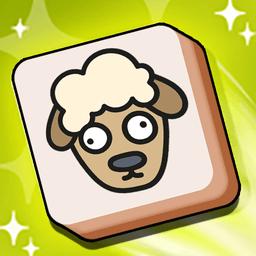 禅之消方块-羊羊消除