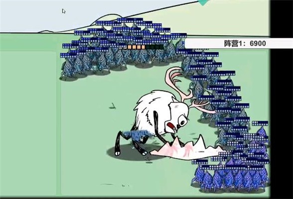 植物大战僵尸bd版 宅宅萝卜最新版 v3.1.5