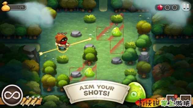 鬼鬼祟祟 Sneaky Sneaky v2.5.5