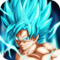 龙珠Z战士dlc全角色完整中文手机版下载 