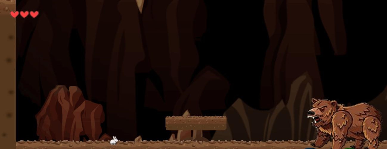 Odisea游戏官方安卓版  v3.0.2