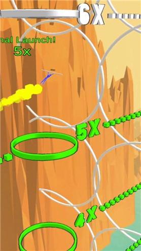 沙雕行动小队 v1.0.0