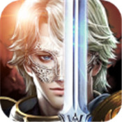 魔兽争霸湮灭的文明