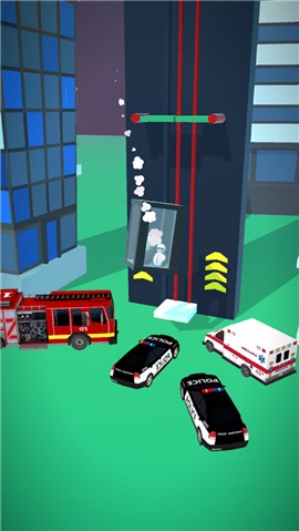 电梯救援模拟器 v1.0