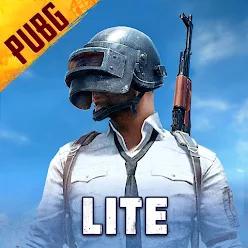 BETAPUBGMOBILELITE轻量版