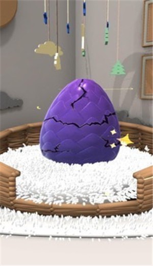 我的虚拟宠物猫 2024-06-25 15:08