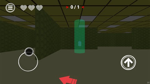 班主任来了  v1.0