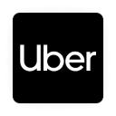 uber打车app安卓版