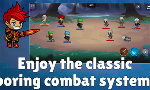 完全休闲扭蛋游戏  v1.3.11