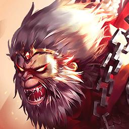 西游斗神破解版无限金币无限元宝