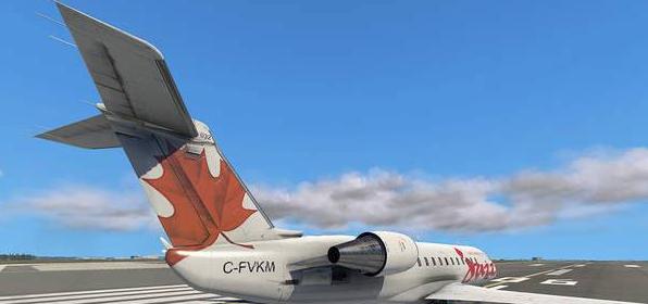 波音客机模拟驾驶2020 2023-04-21 17:55