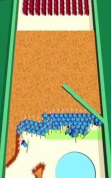 超位面之战 v3.2.5