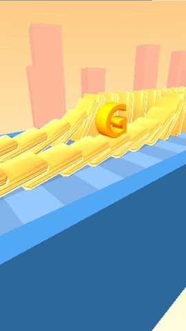 字母快跑抖音版  v2.0.3