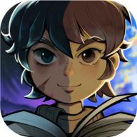 灵魂覆写2官网版