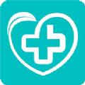 医教网app下载安装最新版 