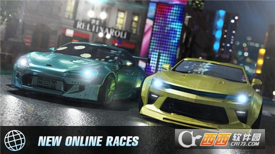 DragBattle游戏 v3.15.02 安卓版