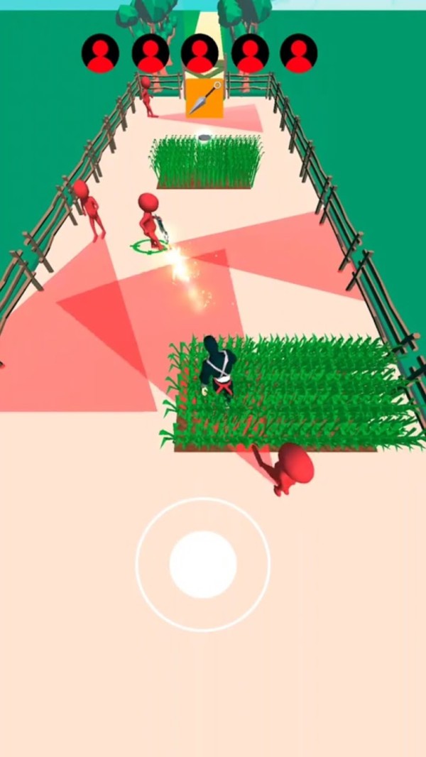 草丛忍者 2021-07-02 14:13