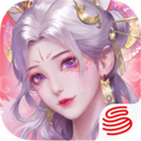 天下3劲舞团联动