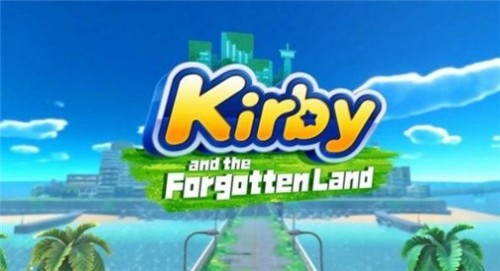 星之卡比探索发现  v1.6