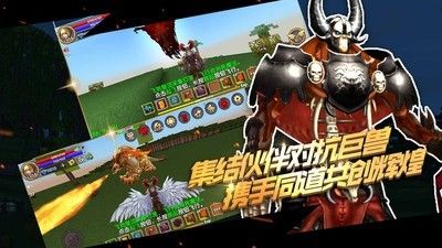 被尘封的故事内购版 版本:v15.1.8
