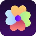 心动主题壁纸免费版