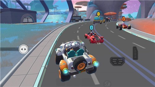 香肠派对云玩版 2022-03-03 16:21