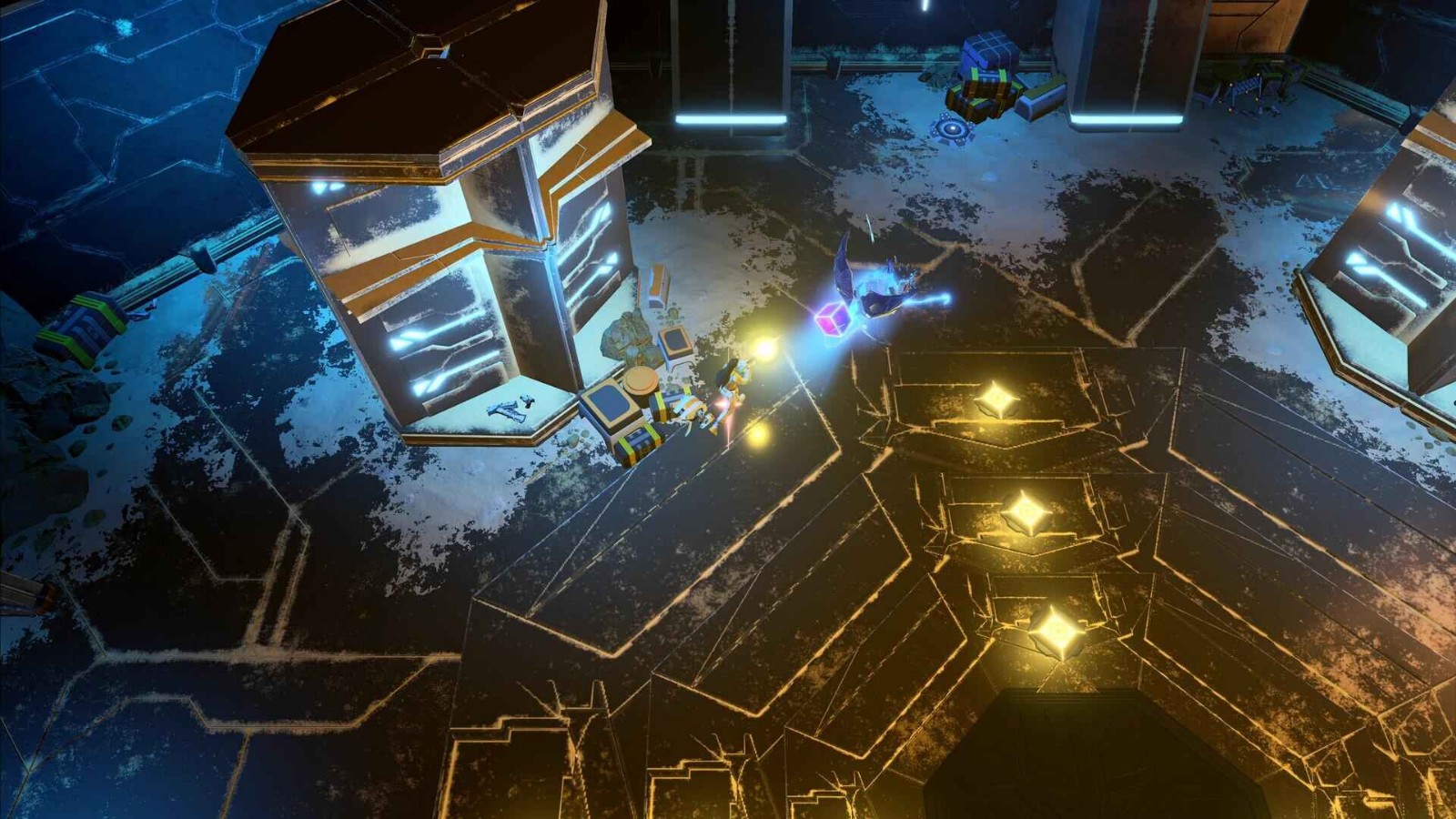 天鹅座企业 2022-11-18 15:11