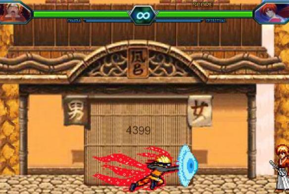 死神 v4.1.1