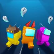 我要当猜歌王官方版