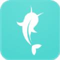 锦鲤口语APP客户端 