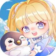 动物园经营物语