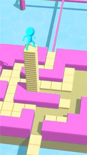 fkmgwggb.jpg fkmgwggb.jpg