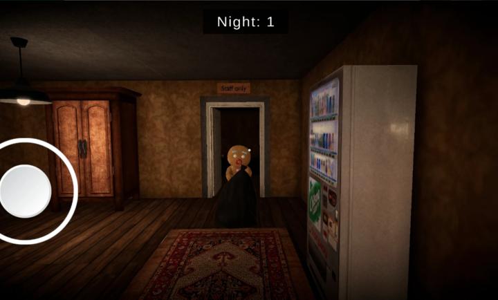 史莱克旅馆2 v1.7