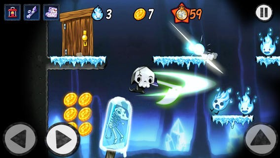 死神很忙 2020-10-16 09:37