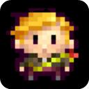 像素世界冒险中文版