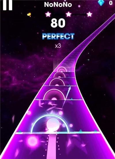 Sonic Twist(音速扭曲最新版) v1.5