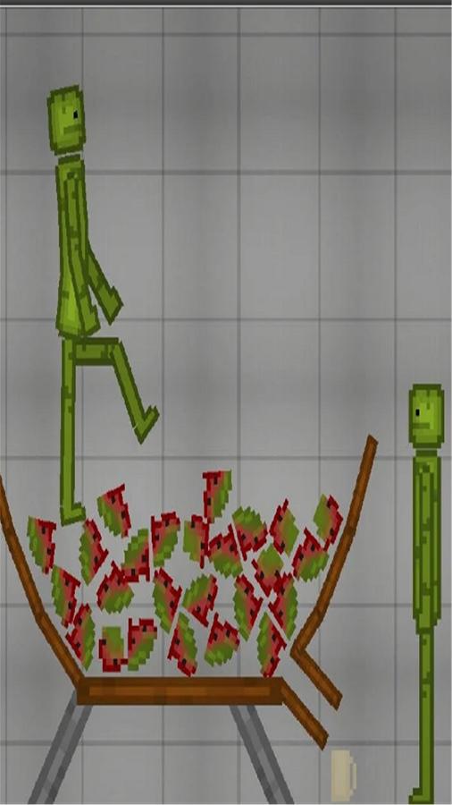 西瓜游乐场 最新版 v3.1.0