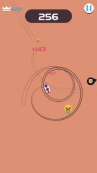 Police Runner v3.1.5