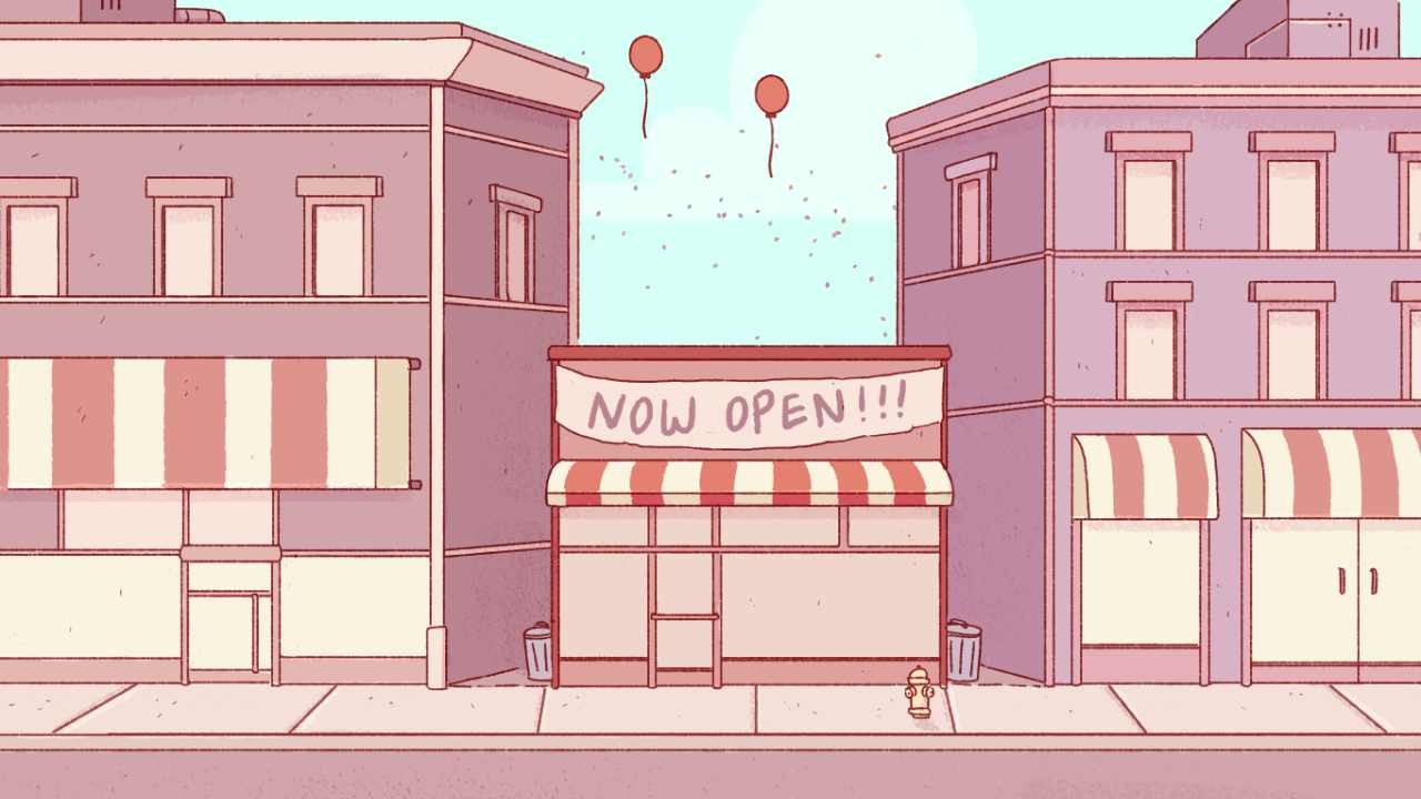 可口的披萨美味的披萨免广告版 v5.14.3