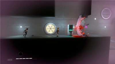 低语迷途 2021-05-08 09:20