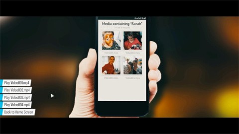 月之暗面 v1.0.0.1