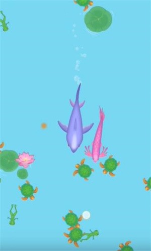召唤神龙万宁版  v1.0.3