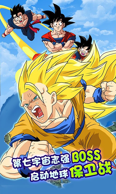 龙珠超 2024-06-25 15:08