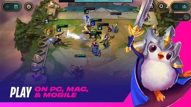 云顶之弈国际服