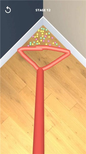 清洁角落 2021-06-29 09:48