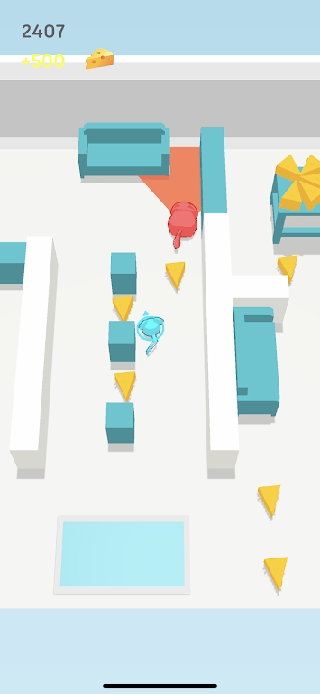 老鼠逃脱猫游戏.jpg 老鼠逃脱猫游戏.jpg