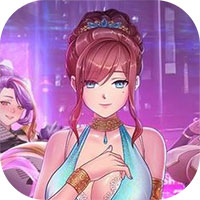 极乐夜王角色满星级