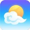 时刻天气预报精灵